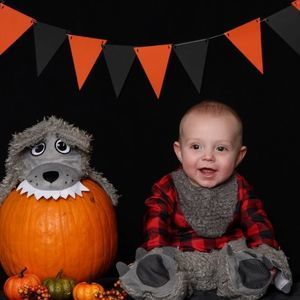 Meet your Posher, Josée-anne